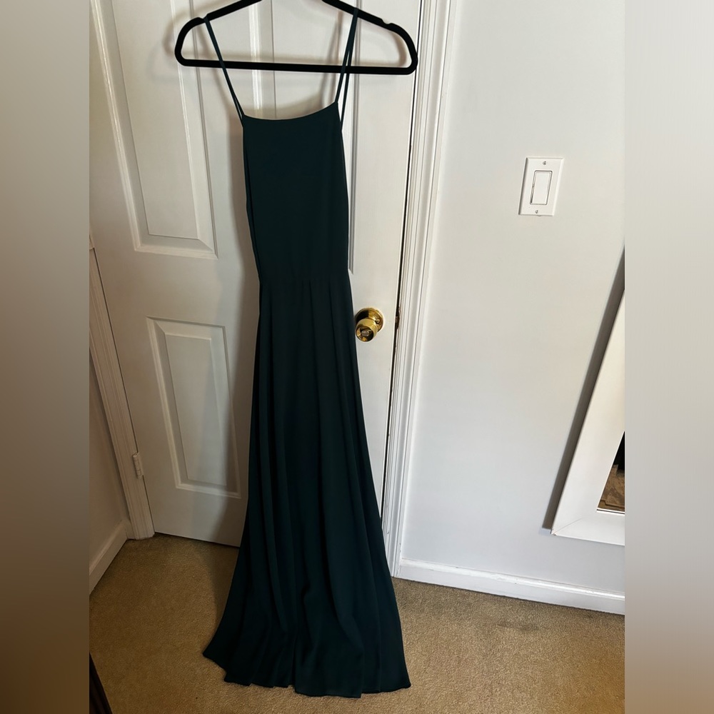 Women’s dress